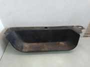 Schwellerinnenverkleidung vorne links RENAULT TRAFIC II Furgon (FL) 1.9 dCi 100 (FL0C) 91166295