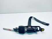 Sicherheitsgurt rechts vorne Volvo C30 (533) 30642223