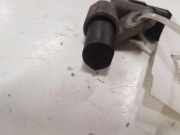 Nockenwellensensor CITROËN XSARA PICASSO (N68) 1.6 HDi 9645844080