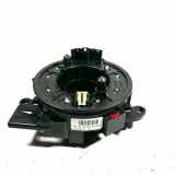 LENKWINKELSENSOR AIRBAGSCHLEIFRING WICKELFEDER BMW 3 Compact (E46) 320 td 8376443