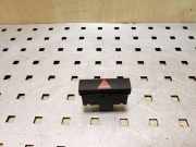 Schalter für Warnblinker Audi A6 (4F, C6) 4F0941509