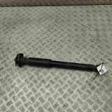 Stoßdämpfer hinten rechts BMW Z4 Roadster (E89) sDrive 18 i 6796441