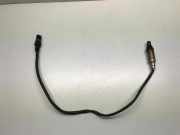 Sauerstoffsensor (Lambdasensor) BMW 3 (G20, G80, G28) M3 Competition M3 G80 11781405324
