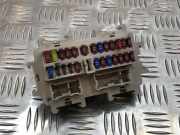 Sicherungskasten Nissan Pathfinder III (R51)