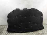 Schallschutz BMW 5 Touring (F11) 520 d