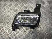 Nebelscheinwerfer links MAZDA PREMACY (CP) 1.9 082162005L