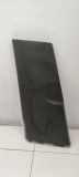 B Pillar Trim FIAT TIPO Hatchback (357_) 1.6 D 07356313450E