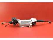 Lenkgetriebe VW Golf V Variant (1KM) 1K1423051CJ