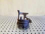 Kraftstofffilterhalter HONDA CR-V II (RD_) 2.2 CTDi (RD9)