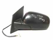 Außenspiegel links Nissan Note (E12)