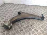 Querlenker vorne OPEL INSIGNIA A (G09) 2.0 CDTI (68) 22792989