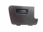 Handschuhfach VW TOURAN (5T1) 1.6 TDI 5TB857919A