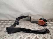Sicherheitsgurt rechts hinten Opel Mokka A / Mokka X (J13) 95403033R