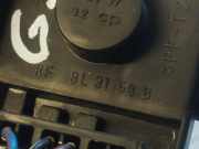 Rücklichtkontakte AUDI A6 Avant (4B5, C5) 2.5 TDI RFBL3158B