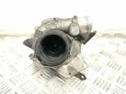 Turbolader JAGUAR XF SPORTBRAKE (X250) 2.2 D 7523416 M4AR42