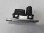 Zündkerzenrelais VOLVO S90 II 2.0 D5 AWD 31459300