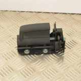 Türinnengriffrahmen hinten links SEAT ALHAMBRA (710, 711) 2.0 TDI 7N0843641J