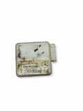 Alarmblock MERCEDES-BENZ S (W220) S 55 AMG (220.073, 220.173) 2028203826