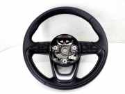 Lenkrad TOYOTA YARIS (_P21_) 1.5 Hybrid 6436038 45100K0140