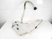 Fensterwaschtank BMW 1 Coupe (E82) 120 d 7229536