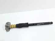 Stoßdämpfer hinten rechts OPEL CORSA D 1.0