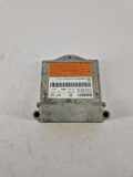 Airbag-Steuergerät VW CRAFTER 30-35 Minibus / passenger (2E_) 2.5 TDI a9064461542