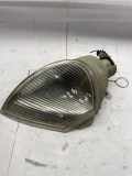 Blinker rechts vorne Renault Laguna II (G) 67625940