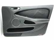 Türverkleidung vorne links JAGUAR X-TYPE Estate (X400) 2.0 D