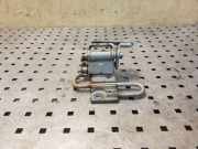 Türscharnier vorne rechts Seat Exeo ST (3R) 8E0831412E