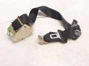 Sicherheitsgurt hinten rechts OPEL CORSA B Estate (F35) 1.4 i 16V 270194 90387486