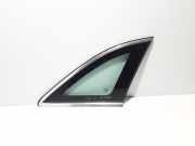 Seitenscheibe rechts Mercedes-Benz GLC (X253) A2536702400