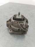 Motorkissen links BMW 4 Gran Coupe (F36) 420 d 6859411