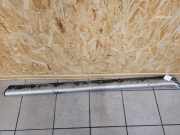 Schwellerverkleidung MITSUBISHI PAJERO II (V3_W, V2_W, V4_W) 2.8 TD (V46W, V26W)