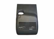 Abdeckung Außenspiegel links Nissan X-Trail III (T32) 284L96FP0A