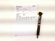 Düsenstöcke Kia Ceed 2 (JD) 338002A780