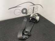 Sicherheitsgurt hinten rechts BMW X5 (G05) xDrive M 50 d 749759206 13595177