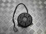 Elektrolüfter Lexus RX 3 (L1) 1680005270