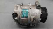 Klimakompressor Mercedes-Benz E-Klasse (W211) 8629620