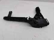 HALTERUNG TÜRGRIFF VORNE JEEP CHEROKEE (KL) 2.2 CRD 4x4