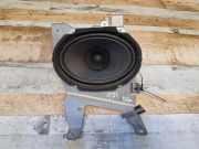 Türlautsprecher hinten rechts MAZDA 5 (CR19) 2.0 CD C24366960