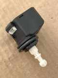 Motor zur Leuchtweitenregulierung VW GOLF PLUS (5M1, 521) 1.9 TDI 00883000