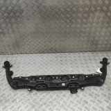 Andere Aufhängungsteile BMW iX2 xDrive 30 8836955