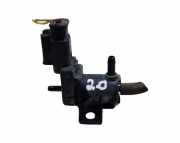 Druckwandler FIAT SCUDO Furgon (270_, 272_) 2.0 D Multijet 9665558580