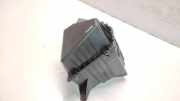 Luftfilterkasten SEAT IBIZA III (6L1) 1.9 TDI 6Q0129607AR 6Q0129601AR