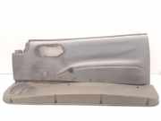 Türverkleidung rechts vorne Opel Corsa B Kombi (S93) 90484066