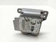 Steuergerät Airbag Opel Vectra B Caravan (J96) 90569340