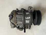 Kondensatpumpe Klimaanalge AUDI A6 (4G2, C7, 4GC) 3.0 TDI quattro 4G0260805B