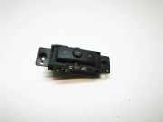 Schalter sitzheizung CHRYSLER 300 C Touring (LX) 3.0 CRD 04602446AB