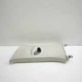 C-Säulenverkleidung hinten links BMW X5 (G05) xDrive 45 e iPerformance 5A0D9C4