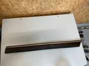 Türverkleidung rechts hinten Mercedes-Benz C-Klasse (W203)